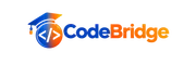 CodeBridge Academy Logo